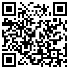 qrcode für Qnap RAM-4GDR4T1-SO-2666