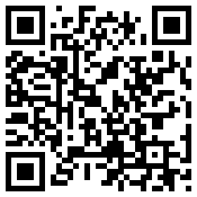 qrcode für ABB 1SFA170806R1006