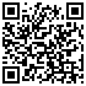 qrcode für Fujitsu VFY:T2557SC320IN