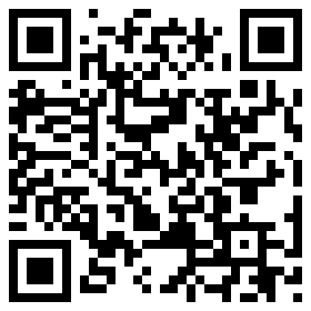 qrcode für Fujitsu VFY:T2557SC340IN