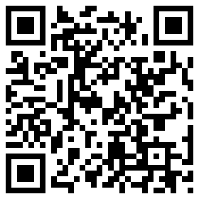 qrcode für Qnap RAM-16GDR4ECT0-SO-2666