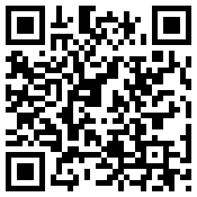 qrcode für Qnap RAM-32GDR4ECP0-SO-2666