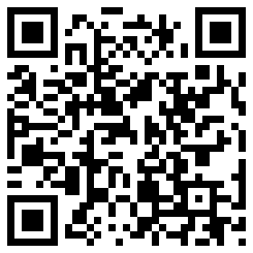 qrcode für Qnap RAM-16GDR4ECK0-SO-3200
