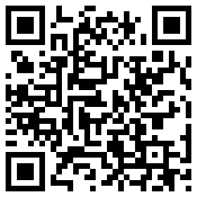 qrcode für ABB 1SFA170807R1008