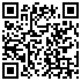 qrcode für Qnap RAM-8GDR4ECT0-UD-3200