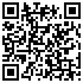 qrcode für Qnap RAM-16GDR4ECT0-RD-3200