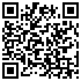 qrcode für Qnap RAM-4GDR3-SO-1600