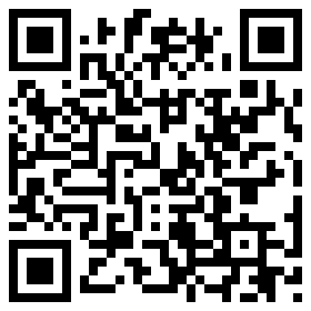 qrcode für Barox RY-LGSP38-52/740