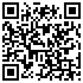 qrcode für UBIQUITI NETWORKS AF-5XHD