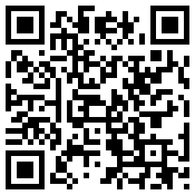 qrcode für UBIQUITI NETWORKS UISP-S