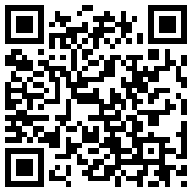 qrcode für Qnap RAM-8GDR4ECT0-RD-2666