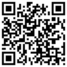 qrcode für QNAP BRKT-QM2-10G1T