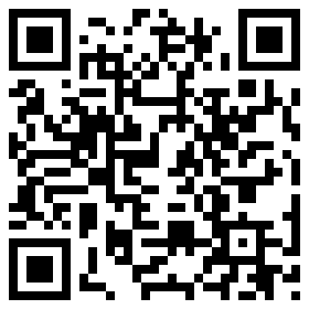 qrcode für Moxa CP-104UL - w/o cable 4 Port RS 232 Univ PCI LP