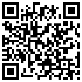 qrcode für Qnap BRKT-PWR-02