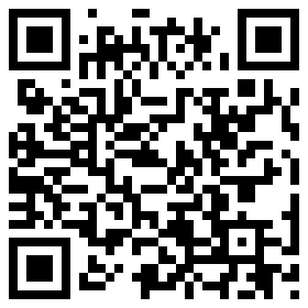 qrcode für DS-D42B02-N