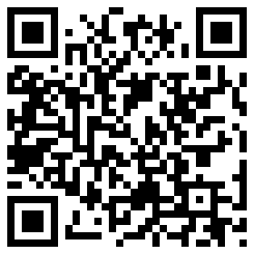 qrcode für Qnap CAB-DAC15M-Q28B4