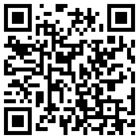 qrcode für QNAP CAB-U35G10MAC