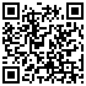 qrcode für Qnap CAB-SAS20M-8088