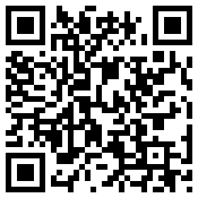 qrcode für QNAP FAN-4CM-R01
