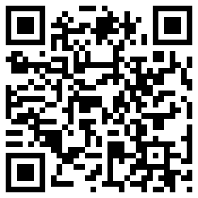 qrcode für Vertiv 05.010.017.1 - ConAct 19 'wall cabinets 15U T600 WxH 600x752 glass door