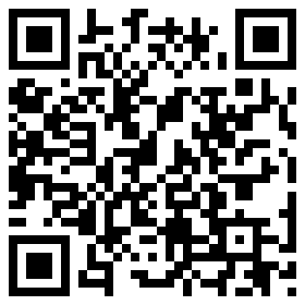 qrcode für Qnap FAN-14CM-T01