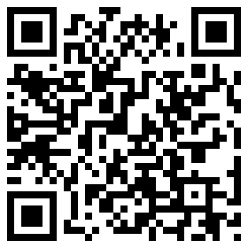 qrcode für Qnap SP-A02-8CM4A-FAN-MODULE