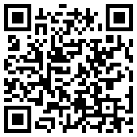 qrcode für Qnap SP-A02-8CM4B-FAN-MODULE