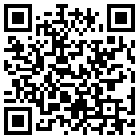 qrcode für Qnap SP-X79U15K-FAN-MDUL
