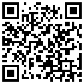 qrcode für QNAP SP-ESNAS-FAN-MODULE