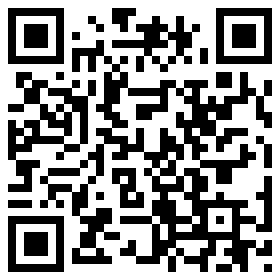 qrcode für Qnap MB-DINRAIL01