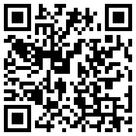 qrcode für QNAP SCR-M2SSDA-96