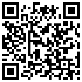 qrcode für QNAP SCR-FLM3P05A-96