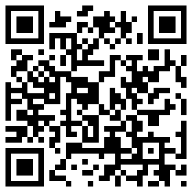 qrcode für QNAP SCR-FLM25P045A-96