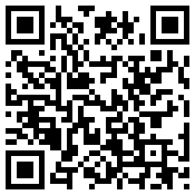 qrcode für QNAP SCR-HDD35B-5K
