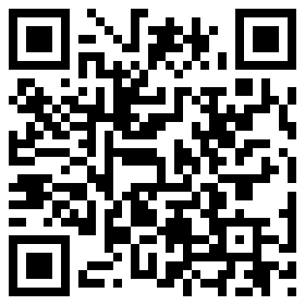 qrcode für Qnap HS-M2SSD-06