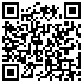qrcode für Qnap KAB-001