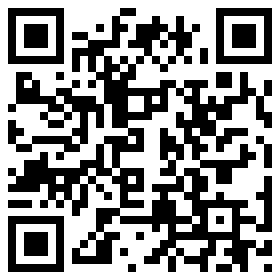qrcode für QNAP TPAD-M2SSD-02