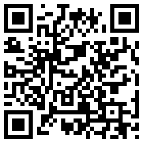 qrcode für Qnap CTL-ES1640DC-V2-80G-FAN-BBU