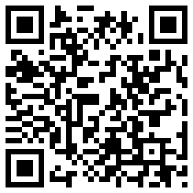 qrcode für Qnap CTL-ES1640DC-V2-80G-FAN