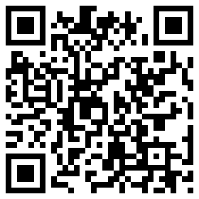 qrcode für QNAP CTL-ES1640DC-V2-80G