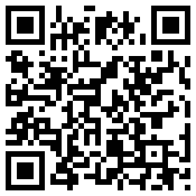 qrcode für Qnap CTL-ES1640DC-V2-48G-FAN