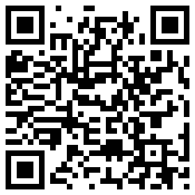 qrcode für Moeller Electric MSC-D-2,5-M7(230V50H - EATON MSC 2 5 M7 (230V50Hz) DOL 283142