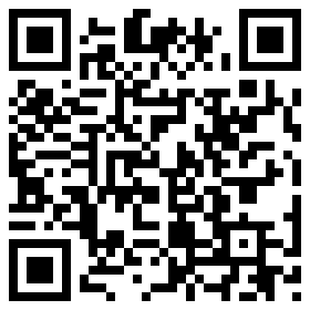 qrcode für Qnap CTL-EJ1600-V2