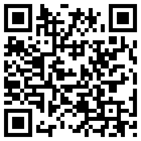 qrcode für Qnap CTL-ES2486DC-2142IT-64G