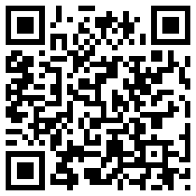qrcode für Qnap CTL-ES2486DC-2142IT-48G