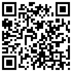 qrcode für Qnap CTL-ES1686DC-2142IT-64G