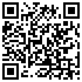 qrcode für Qnap CTL-ES1686DC-2123IT-32G