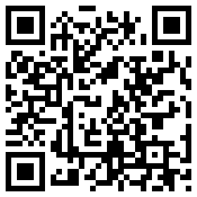 qrcode für QNAP SCR-PAM3P05A-96