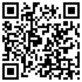 qrcode für IoSafe 75402-3736-1200