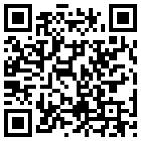 qrcode für IoSafe 75402-3738-1200
